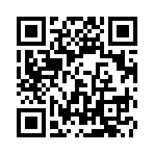 QR Code for 1C8W2nie1zXJcRTZt1TmZpMorDp58QseYN