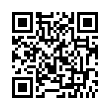 QR Code for 1C8W2pGCs3LmeVUFCFTeqqHgcvhFomWQLk