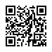QR Code for 1C8W766L7SmCyHqCSTms6nvWW3Y6kjLdbD