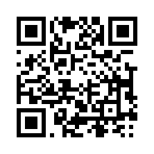 QR Code for 1C8W9Db8fLQvEPyWwJB6Hy2fa9nxDq8HQ4