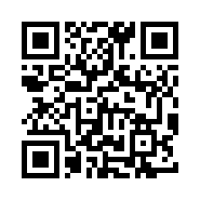 QR Code for 1C8WDUfpzTGcqbFbrSBYa32o3Zpatsyufd