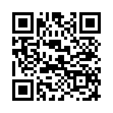 QR Code for 1C8WHVVxmn6G863cA1f8G77S7JSja5nf7S