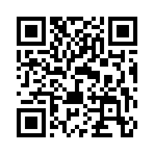 QR Code for 1C8WLk8TV2pMwFC7Yjrf9pAEDwiTmmHzAp