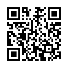 QR Code for 1C8WLkYkg9jcsdK3RFQxJc2EfDDpj579n4