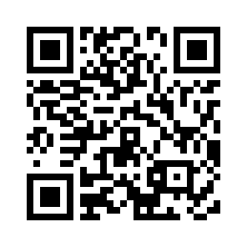QR Code for 1C8WNTJfACvFD14J49HEBnbdKuRxuegrcU