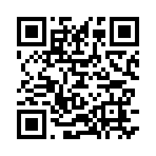 QR Code for 1C8WPLcStcfdEFuVfB8r6FG9bp4qyPvogX
