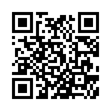 QR Code for 1C8WPcsUPPWgjrSpvsbKSGvvbPgao1tuRt