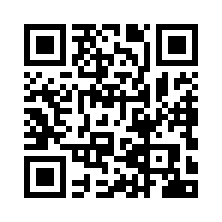 QR Code for 1C8WV5KbL59WfdaB7gFTksJaeMDSCPKe1P
