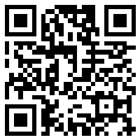 QR Code for 1C8WWDW3q586N26hgN8iwsUTubecjMBvCd