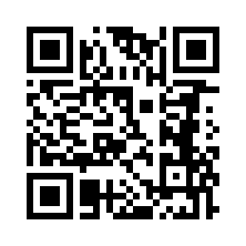 QR Code for 1C8WWLHkUxUPXfKA8hEQQu5jaKViHKf8kp