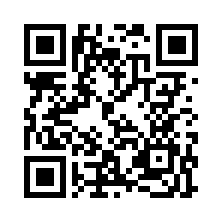QR Code for 1C8WXG2jVN54xv29c7HCVXJ1UGZXAD3dka