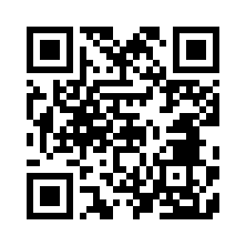 QR Code for 1C8WZaLYFZJf8D5GJSrh7eHEDVzfMSZF9d