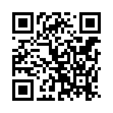 QR Code for 1C8WaHRg7524t2miD1Fr1dmHH4jjWM2uYA