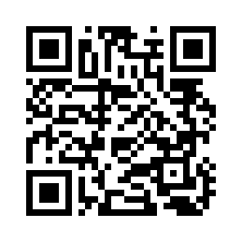 QR Code for 1C8WauJRucXDsSH9RYmbVn4Hy8gKb39fKc
