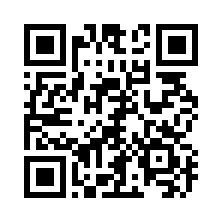 QR Code for 1C8WbSaddizvUi65JkRTv1pDncPgD1udEv