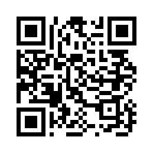QR Code for 1C8WcbJF2FTFQ6YyH371PgQG2RMMSFfp6F