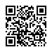 QR Code for 1C8Wi9kx2psy4Co53WpGHNRSK1QE9FfhXk