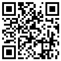 QR Code for 1C8WiQLXkLMQsYbA8C2SjaRLfUmZMPEags