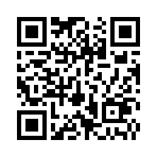 QR Code for 1C8WjHMSuU92SCw2GM4esP3XxmVmr6vrGY