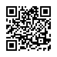 QR Code for 1C8WmAcLsfd5YhjpEBKsbZHY8DVS3CbvCU
