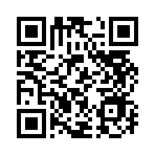 QR Code for 1C8WmSubF74VjHfCnad3xe7FiFuGwqNVyZ