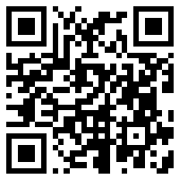 QR Code for 1C8WmkWxX8YSJpUTL4eAtBw5WfiyxpYhDP