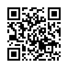 QR Code for 1C8WmujepHSt8aR6GwD5JA4M123mWL7858