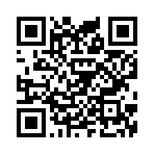 QR Code for 1C8WoDvFoTX1cv3oa71FvCSQ4LceKfuNpd