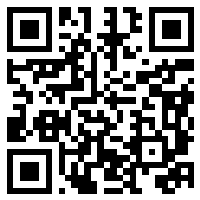 QR Code for 1C8WpHqR5mPfkiTyr2LtLHMDS3WfFTkJhP