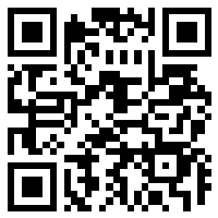 QR Code for 1C8WqjmAZvBVyfBCiZkMT7ZtSM59PoqvsU