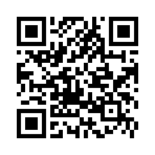 QR Code for 1C8WrGp3ftfac5j8VzkZSaG2HTFdr7dHg8