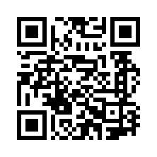 QR Code for 1C8WuWrcMCwM5DenUfseb7LLR9fJieXvss
