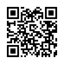 QR Code for 1C8WwFP92KKzk95Rk8B5P9mPRUbJEcRi64