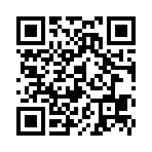 QR Code for 1C8WydmwfsGUM9GxXDUQabuUPHTYko93dp