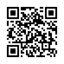 QR Code for 1C8X1sFr542SFZSeZGjSwEpuiFFQ9Jbt7E
