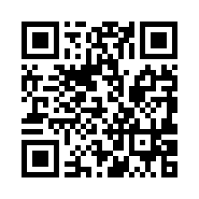 QR Code for 1C8X26aRenUBxLRmViX2nJmQ2EJDzchqD7