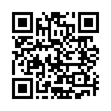 QR Code for 1C8X2sE1Knupo7mZMPbbsaGh9bHhR7MLPG
