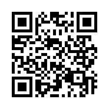 QR Code for 1C8X4kCUG8Dq2n7TYzBjhqG9PyvbUbTMog