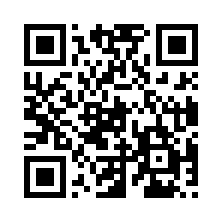 QR Code for 1C8X4otgSDpSmZtLmvYMCeBCtt2PrfDEnp