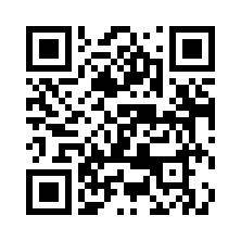 QR Code for 1C8X4rsLLxCZPwtmbtSjqSVu67ck12tht5