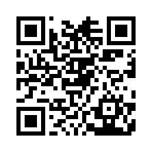 QR Code for 1C8X5teTF19d3gVC3xZ1ZyzZeLfvUWSEX8