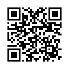 QR Code for 1C8XA1dtLe3d83Thmsp2eVJMEV8pD2gCZC