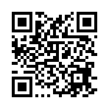 QR Code for 1C8XBLpPhNe2QWpxWBo4xqLdLyTnpTiE3K