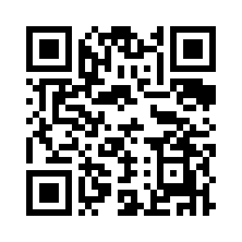 QR Code for 1C8XFRrWWdScLZca7AxZeSuoNUqDEerD9k