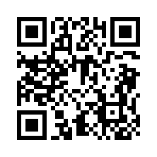 QR Code for 1C8XGjPi51S2pBDxJv4KJGhgZbg9fJsYNg