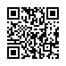 QR Code for 1C8XH7ZFjRWj7w3BwAvMCKyU2hHtjvFGFM