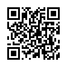 QR Code for 1C8XHvnYnjS98ZjZhAtfHx8a8mMNxDfMPT