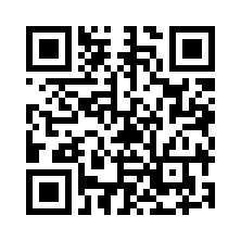 QR Code for 1C8XKajie9bjZfAzAe9MUzM9G2SacCeE3h