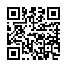 QR Code for 1C8XNHJRWoFgG5CoBfUT2Wf2dbJCHVCceC