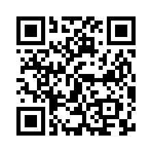 QR Code for 1C8XRJUtiesPpvde3qKmSSPYVQARCtmB7A
